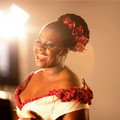 Judith Sephuma&Oliver Mtukudzi