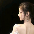 梦天