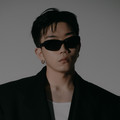 Changmo&365LIT&제네 더 질라 (ZENE THE ZILLA)&Paul Blanco&Damndef&김효은&차메인 (ChaMane)&northfacegawd