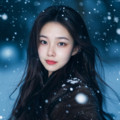 亿露露