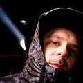 Calvertron&Will Bailey