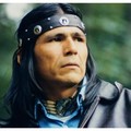 Dennis Banks&Michel Tyabji