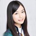 佐々木琴子&逢田梨香子&涼本あきほ&薮島朱音