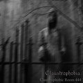 Claustrophobia