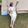 Wendy羽