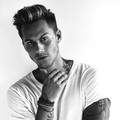 Kaaze&Jordan Grace