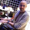 Paul Schwartz