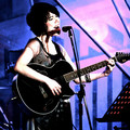 Aimee Blackschleger