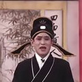 周小五&朱德顺&魏小五&孙小云