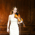 Julia Fischer