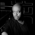 Juan Atkins&Moritz von Oswald&Borderland&Carl Craig