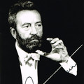 Paul Angerer&Vienna Orchestra&Max Schönherr