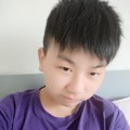 汪先生&沐泽&蒋稳妥