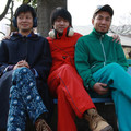 ANATAKIKOU