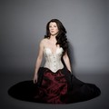 Elisabeth Kulman&Annette Dasch&Michael Volle&Bavarian Radio Symphony Orchestra