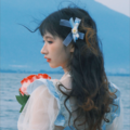竹庭&不来梅面包