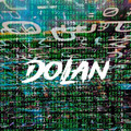 Dolan