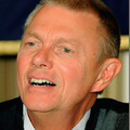 Richard Carpenter&Orchestra