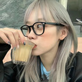 DJ阿智