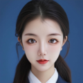 安娜娜吖