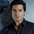 Chayanne&Alex Ubago