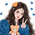 娆词&徽阿令&霜纱Kaki&星_Byeol