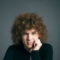 Francesco Yates