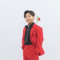 서지유