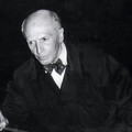 Carl Schuricht&Wiener Staatsopernorchester