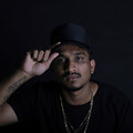 DIVINE&Mc Altaf&Stylo G&Phenom