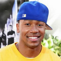 Columbus Short