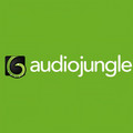 AudioJungle