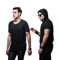 Club Banditz&Digital Militia