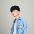 斑恩Ben&方晨