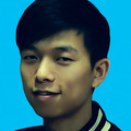 刘琪
