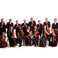 Irish Chamber Orchestra&Jörg Widmann&Ludwig van Beethoven