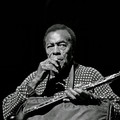 Sonny Simmons