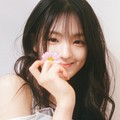 규빈