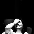 松浦晃久