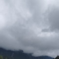 黄煜龙