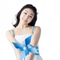 김연아&SISTAR&일렉트로보이즈