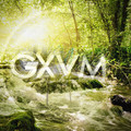 GXVM&Charlotte Haining