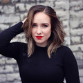 Danyka Nadeau&Fractal