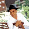 Hamid Bouchnak