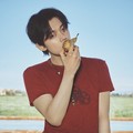 연준