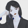安慕希
