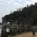 找寻真实自我