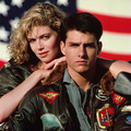 Top Gun