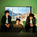 Wallows&Remi Wolf&Solomonophonic