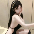啾啾周末小杂